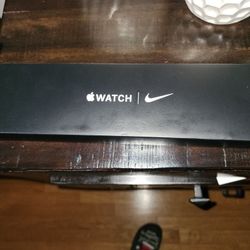 Apple Watch 7 45 Mm Read Please 