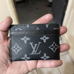 Lv Wallet