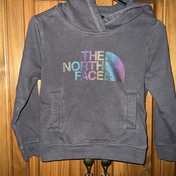 North Face 