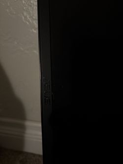 Asus monitor