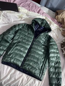 Tommy Hilfiger jacket