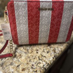 Michael Kors Bag