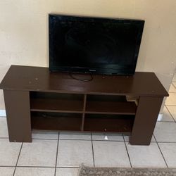 Tv Table 