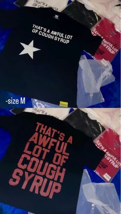 ALOC TEE