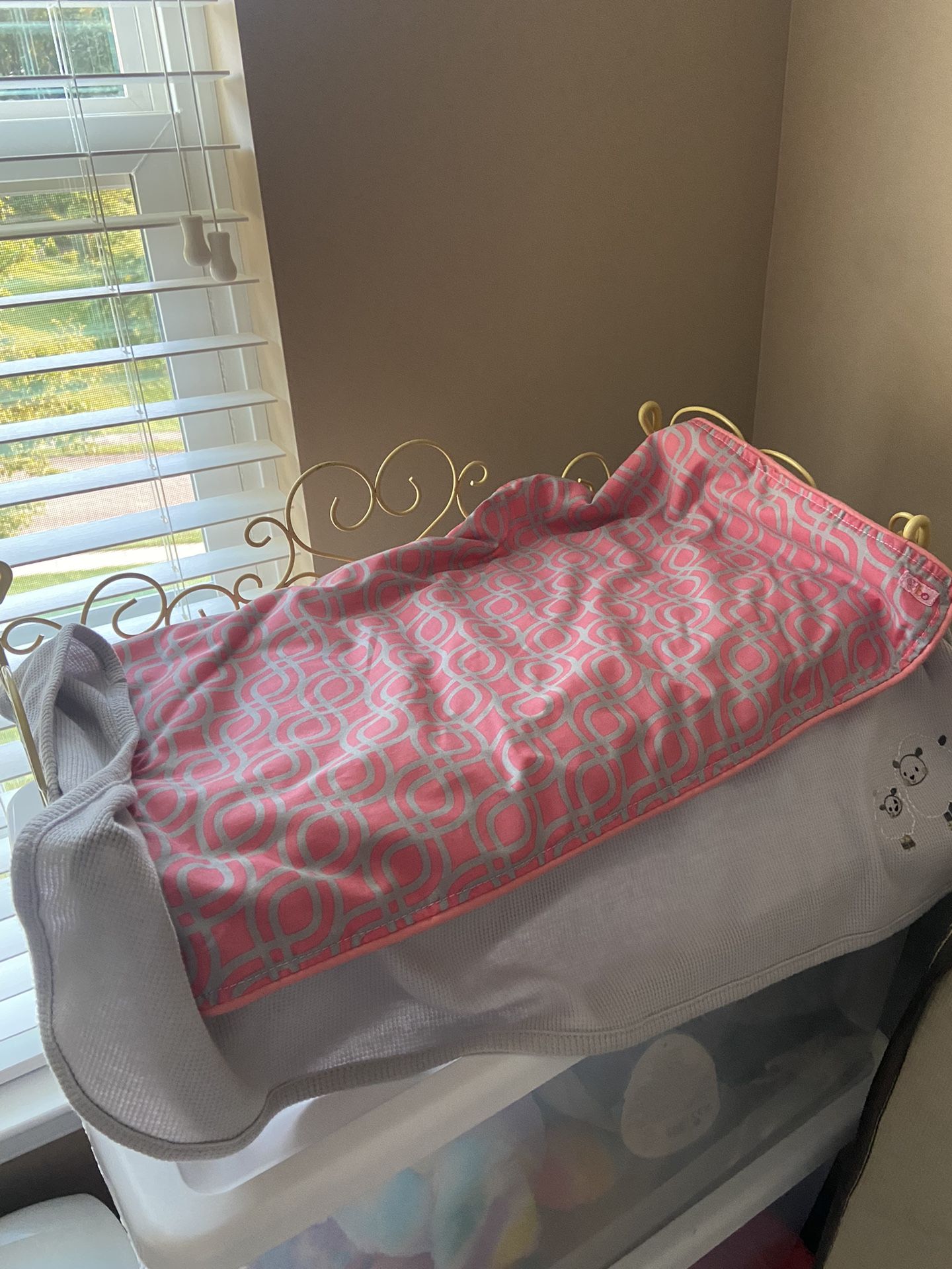 American Girl Accessories