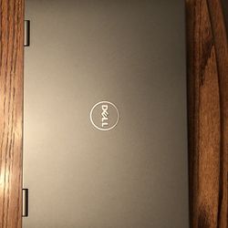 Dell Inspiron 13 Laptop Computer