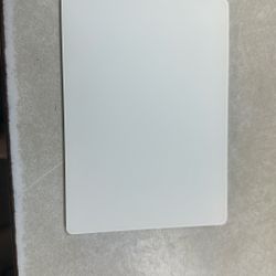 Apple  Magic Trackpad 