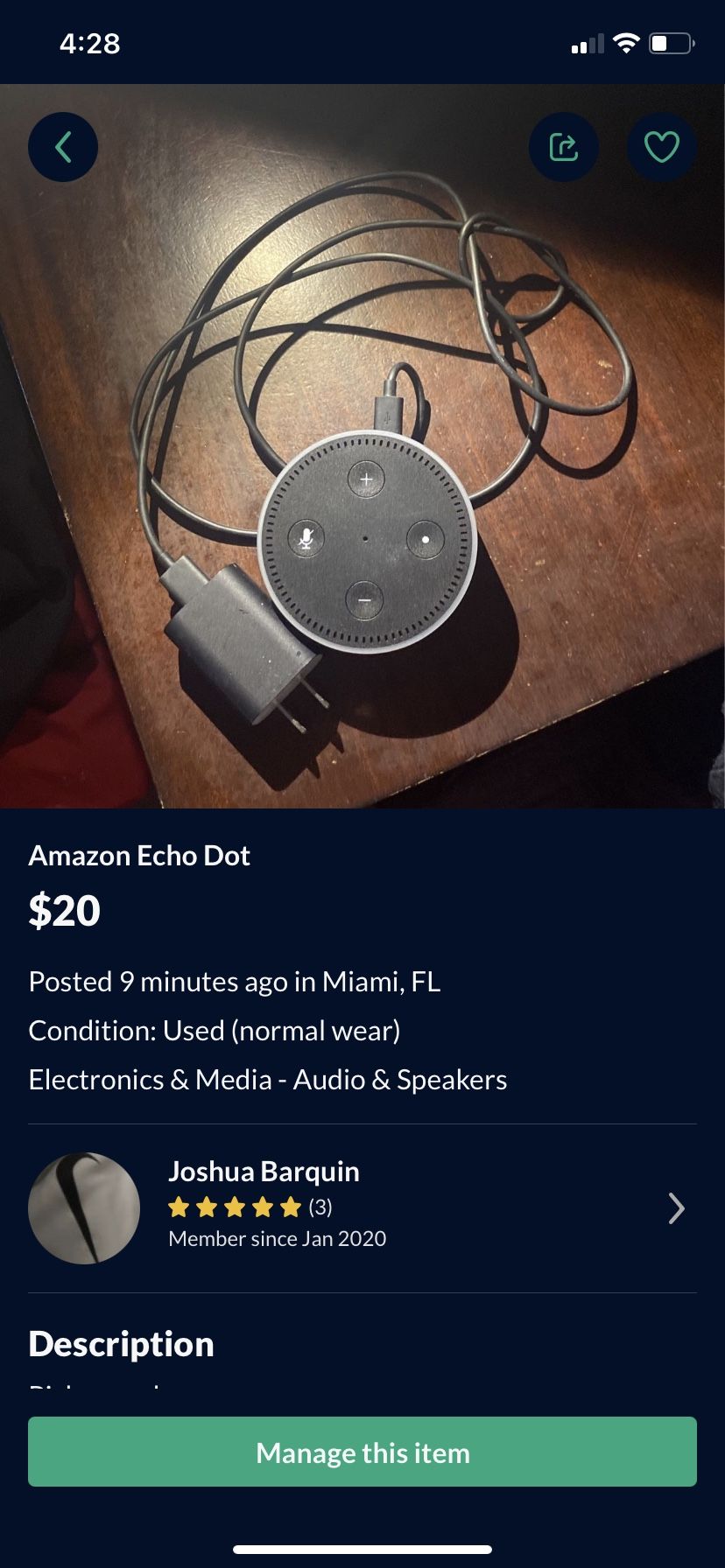 !!NEW DEALS!!