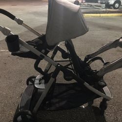 Graco  Baby Stroller 