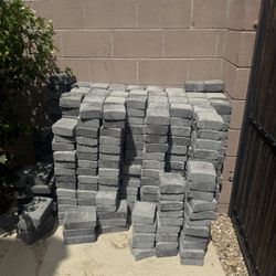 Paver For Sale 