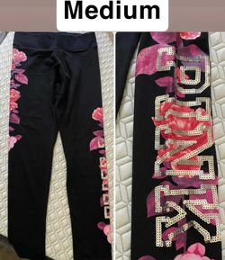 $5 Clothes