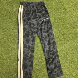 Palm Angels Pants 