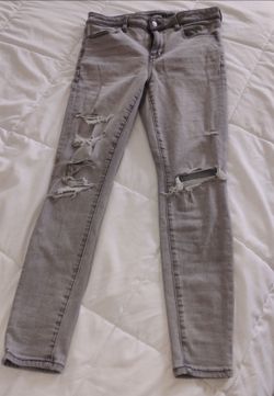 AE jeans