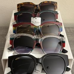 Sunglasses women Sunglasses 