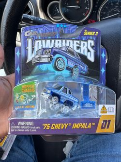 CAR TuNeD LOWRIDERS