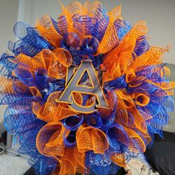 Wreaths