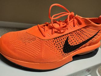 Nike Air Max Flyknit