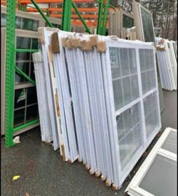 Storm-ready impact windows.
Custom fit. Competitive pricing.