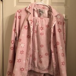 Dress Barn  PJ Set