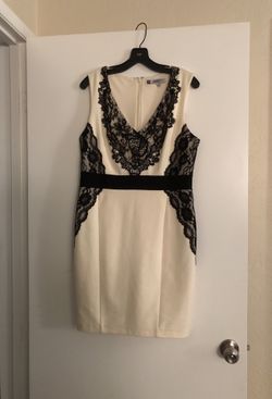 Jennifer Lopez Dress