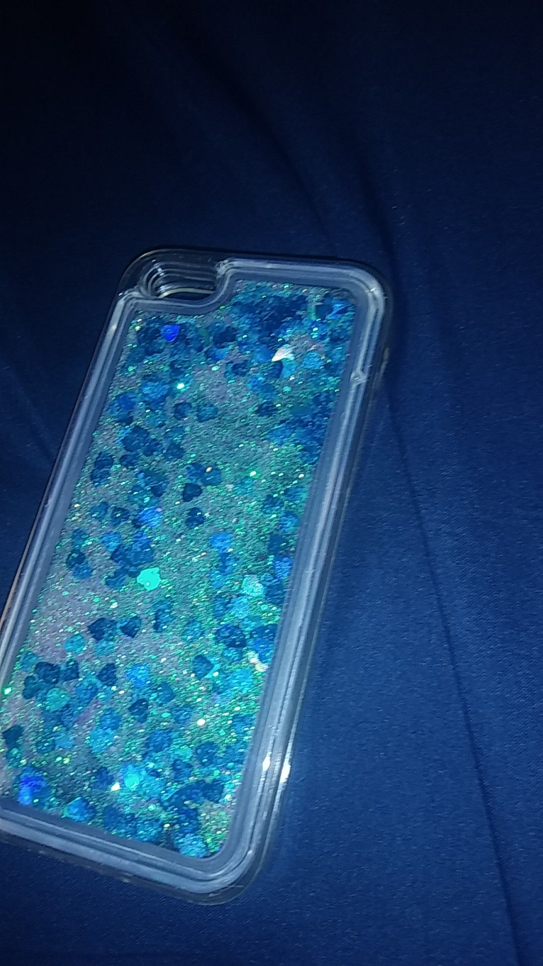 Iphone 5c case
