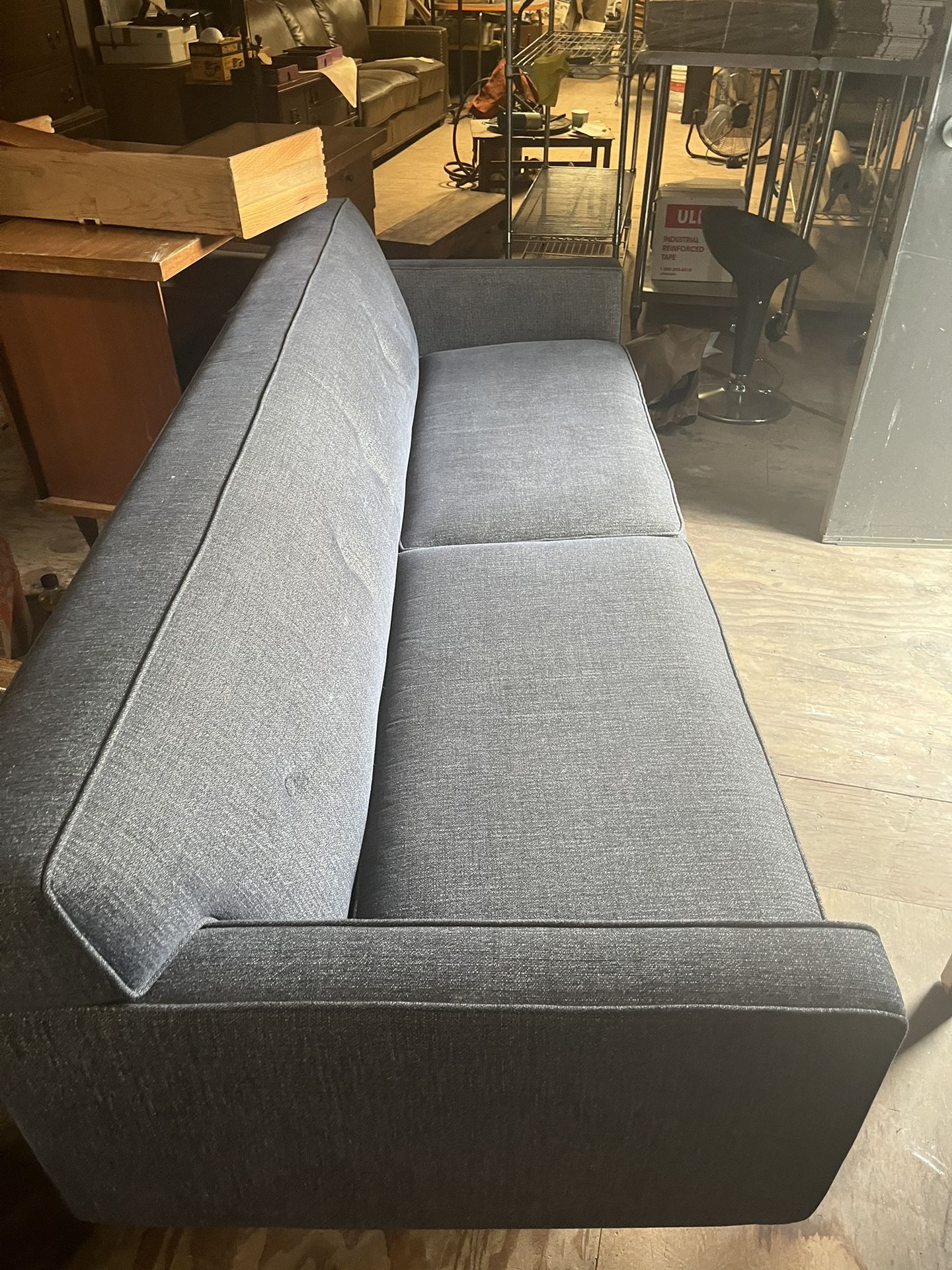 Room And Board Couch