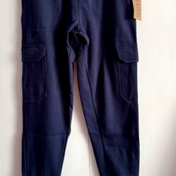 Men’s Joggers, Medium 