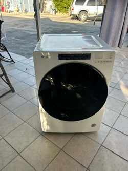 Dryer