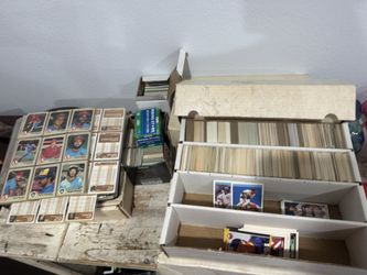 Sports Cards For Dirt/mini Bike