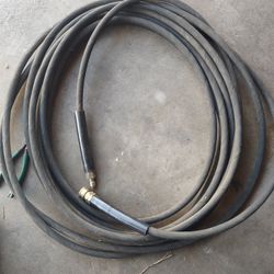 3/8 Pressure Washer Hose 4000