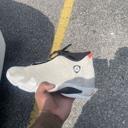 Sand 14s deals