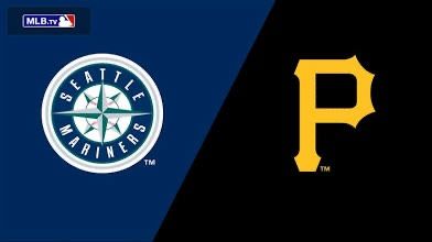 Seattle Mariners vs Pittsburgh Pirates (7/6/25)-Price Per Seat
