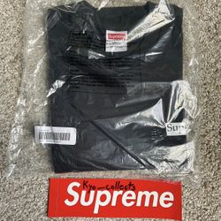 Supreme Blowfish Tee