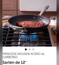 Princess House