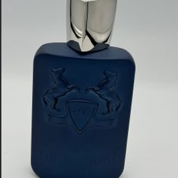 Parfums De Marly Layton 125ml