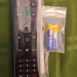 Fios TV voice Remote 20% Cheaper Then Verizon