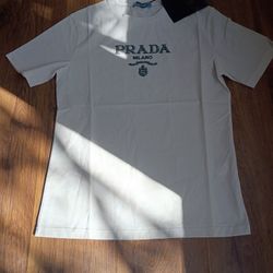 Women's Shirt (S)