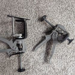 Single And Dual Piston Tools for Caliper