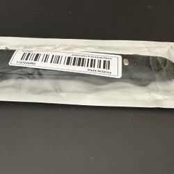 Apple Watch Ultra Band 44/45/46/49MM