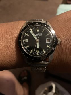 Watch