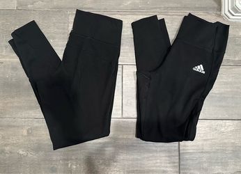 Womens active clothes