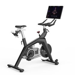 Stryde Exercise Bike