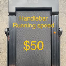 Walking Pad