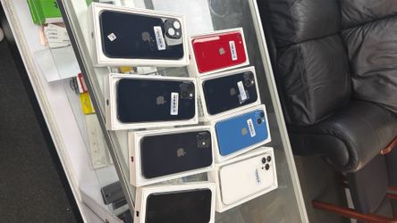 iPhone 📱 for sale (San Jose and Santa Clara )