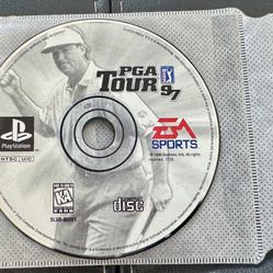 Playstation 1 Games