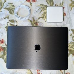 MacBook Air (2020) 
