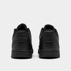Nike Air force 1 black