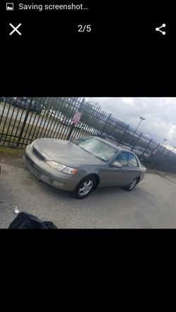 CAR MUST GO TODAY!!!!!!!!!!!!!!!