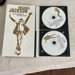 The Last Collection Of Michael Jackson Excellent Videos 