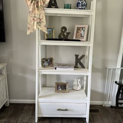 Decorative Shelving Beautiful Piece 